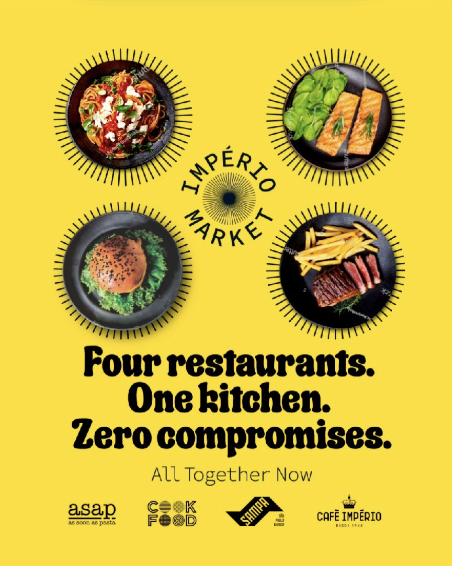 4restaurants