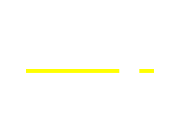 asap branco