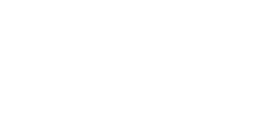 cafe imperio