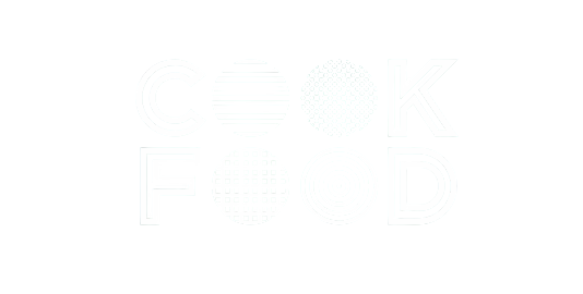 cook food