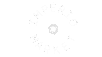 imperio