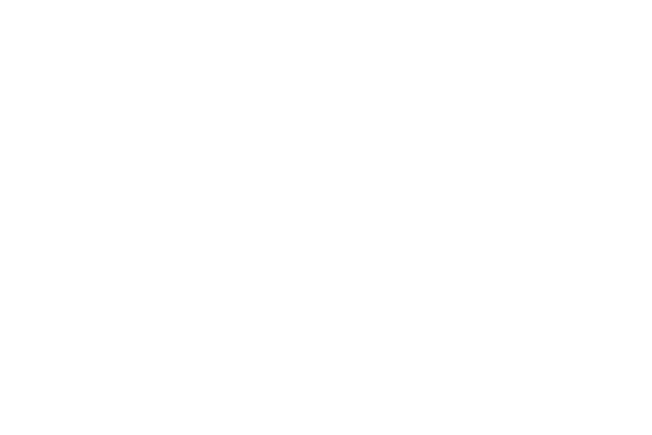 palheiro branco